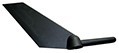 Spare parts windvane