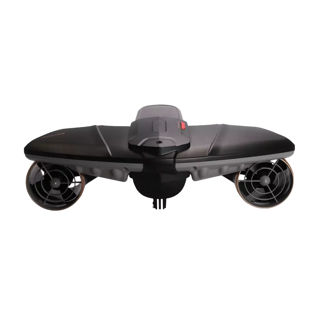 Navbow+ Underwater Scooter