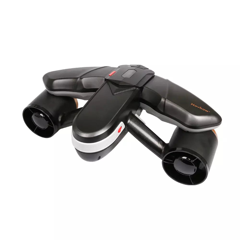 Navbow+ Underwater Scooter