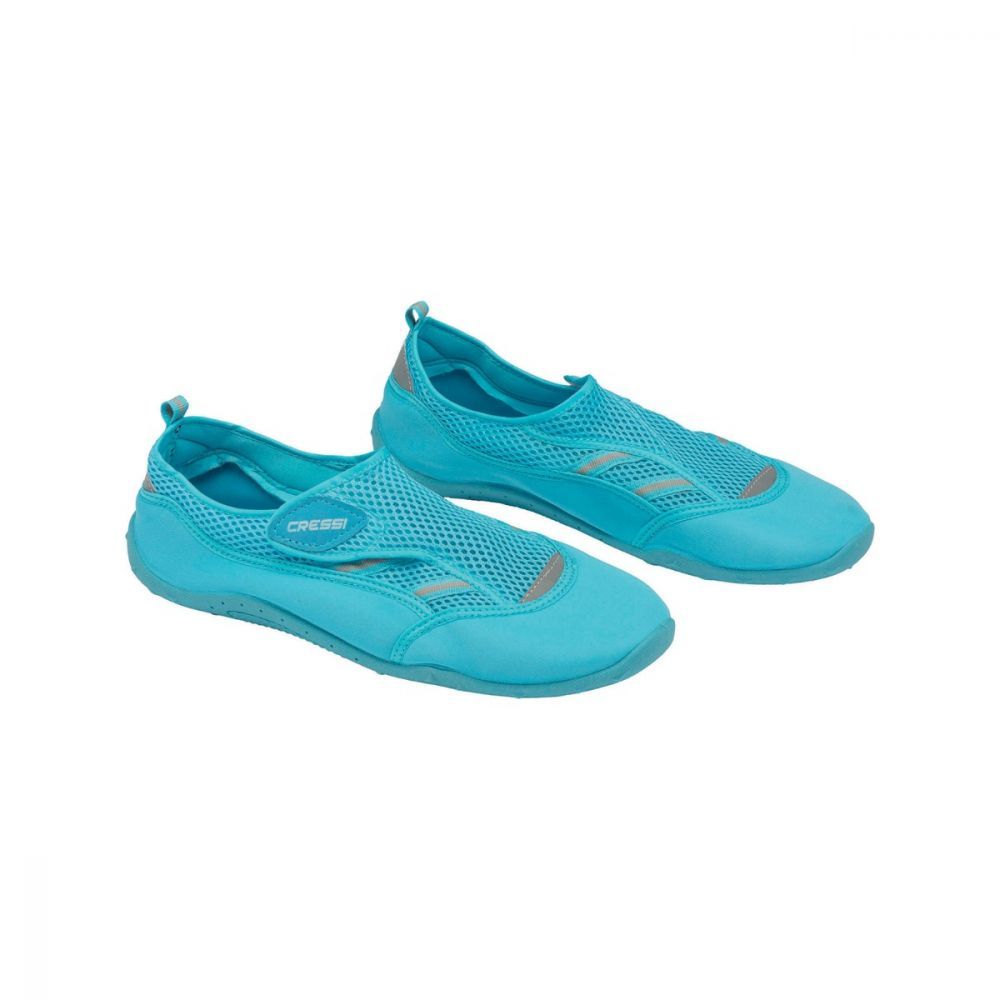 Aqua shoes Noumea