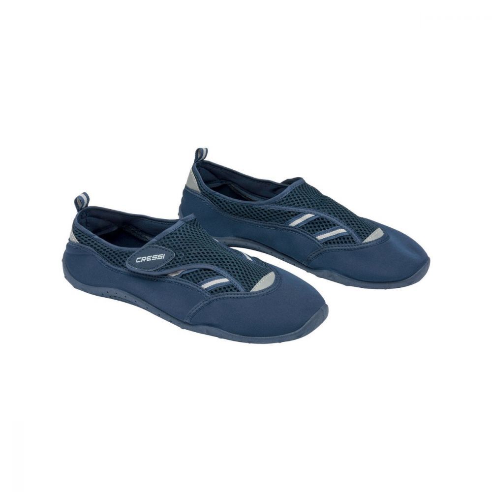Aqua shoes Noumea