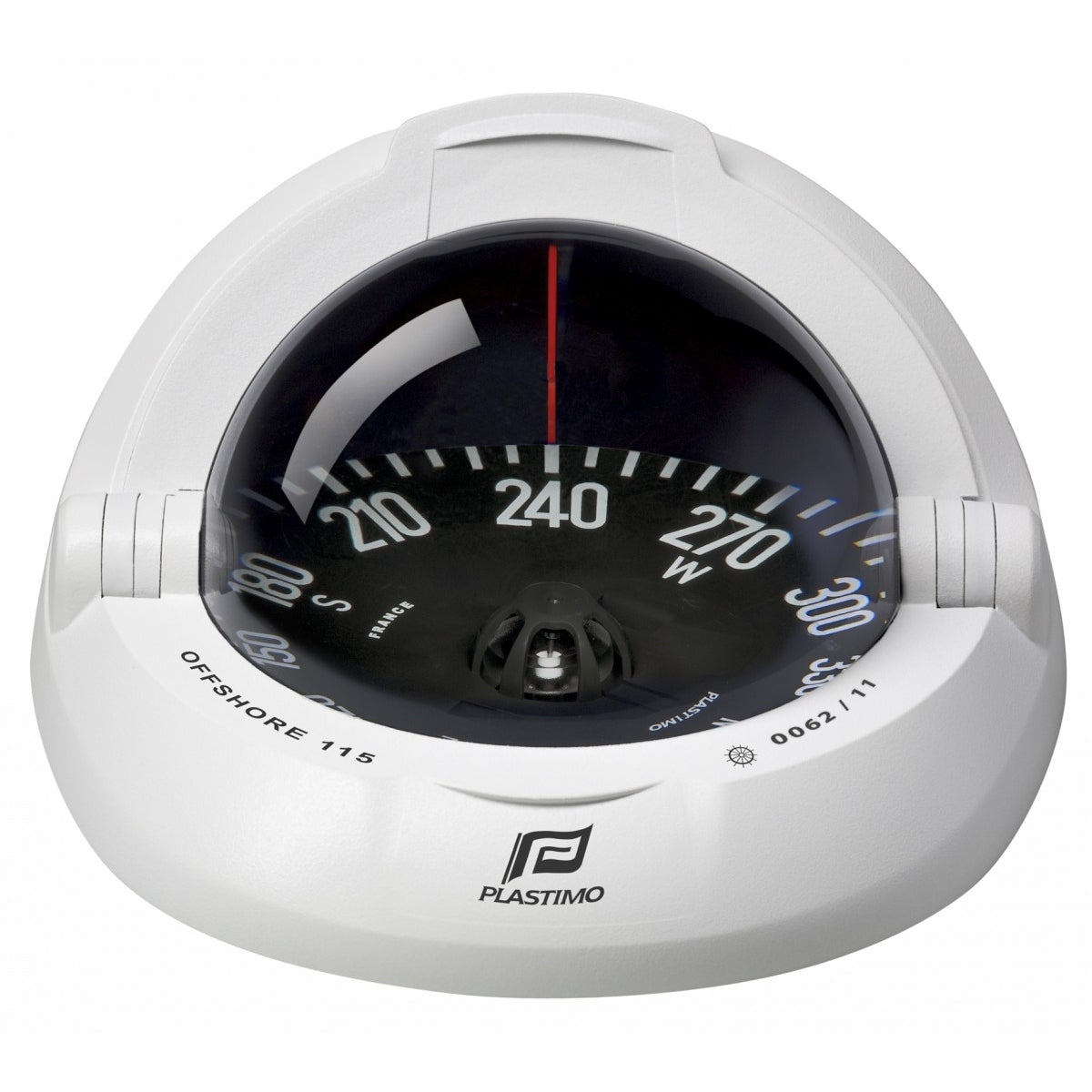 OFFSHORE 115 COMPASS