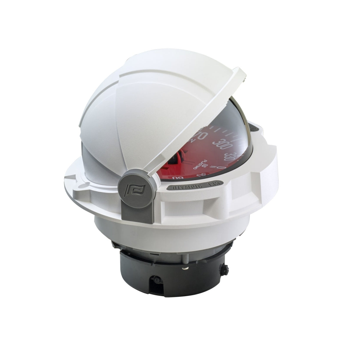 OLYMPIC 135 COMPASS