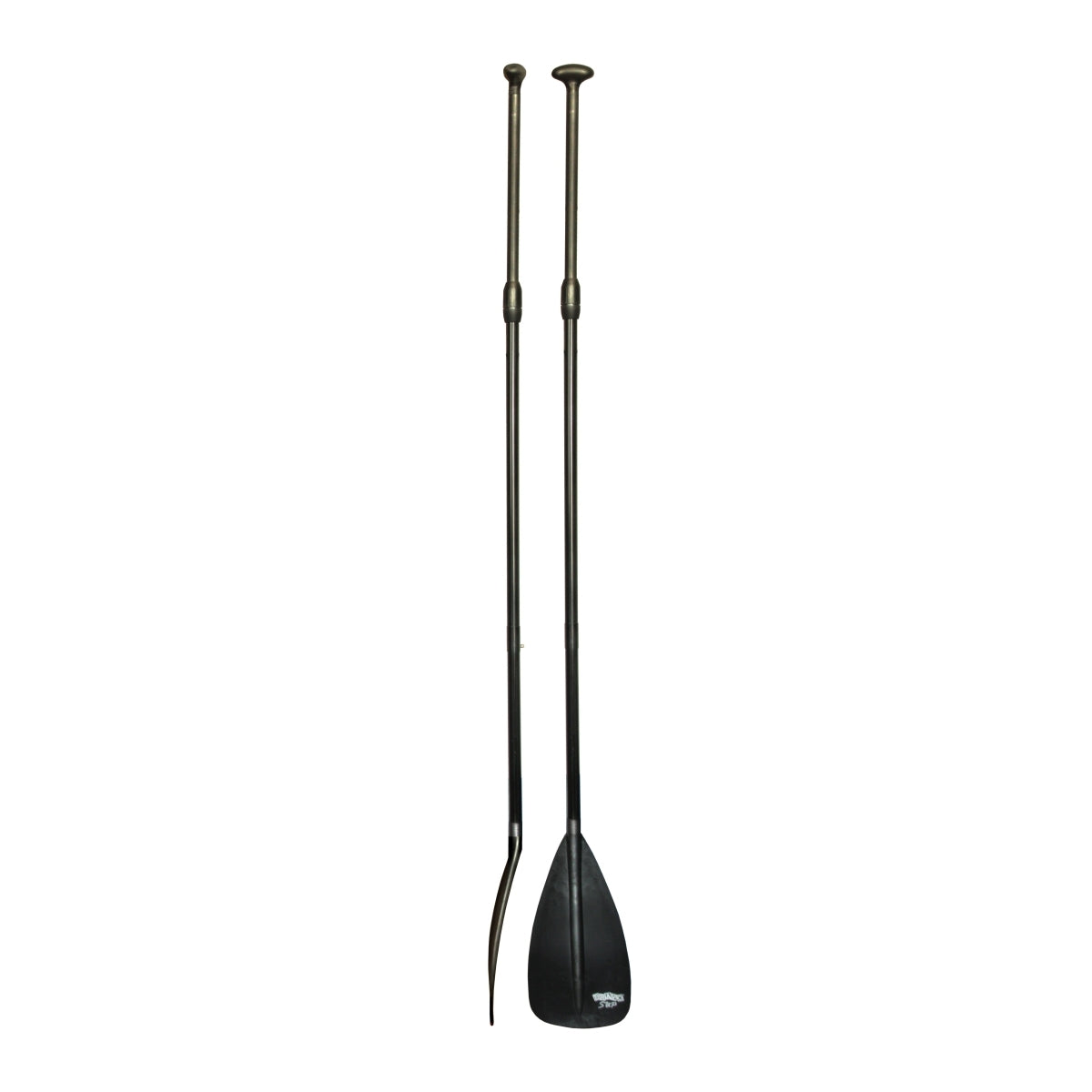 PADDLE FOR SUP