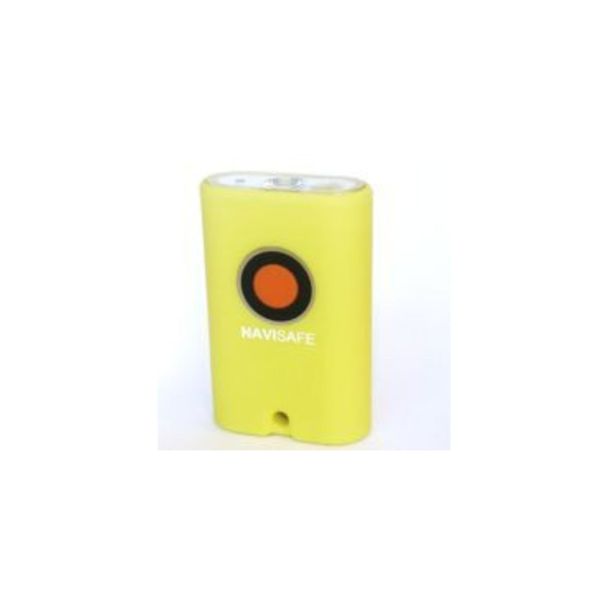 Navi light mini