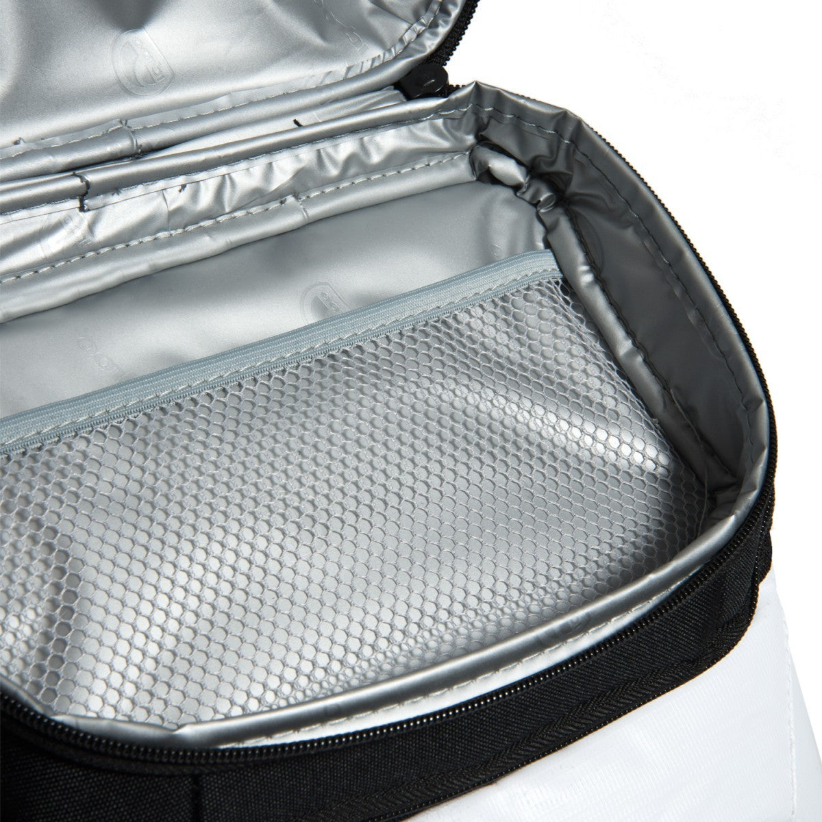 BACKPACK COOLER