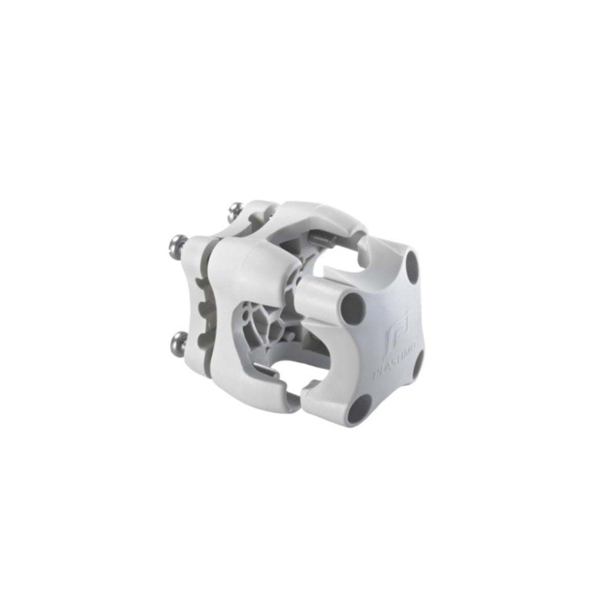 3-fender basket