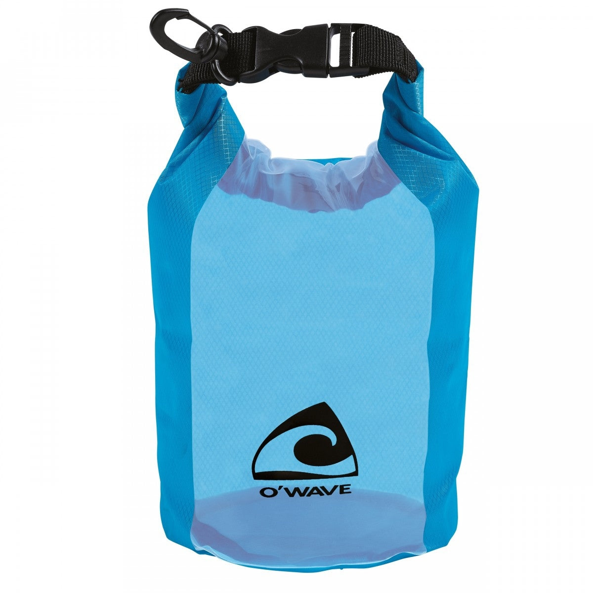 «TONIC » WATERPROOF BAGS