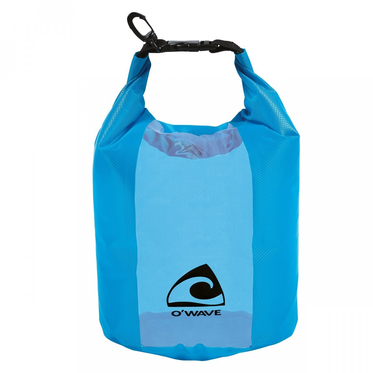 «TONIC » WATERPROOF BAGS