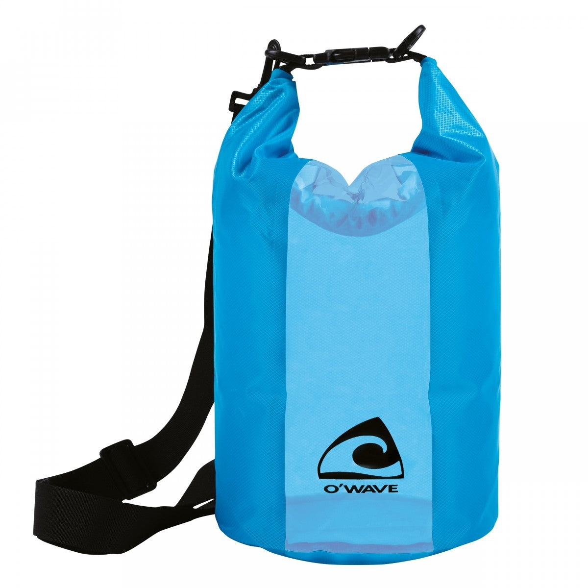 «TONIC » WATERPROOF BAGS