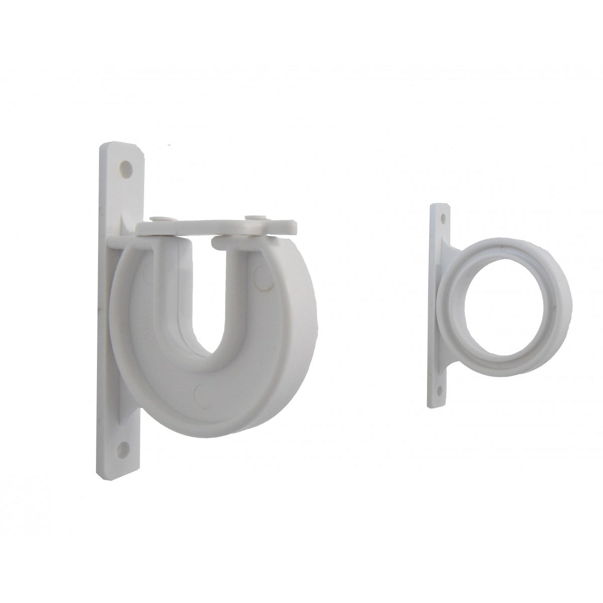 ROD HOLDING RING