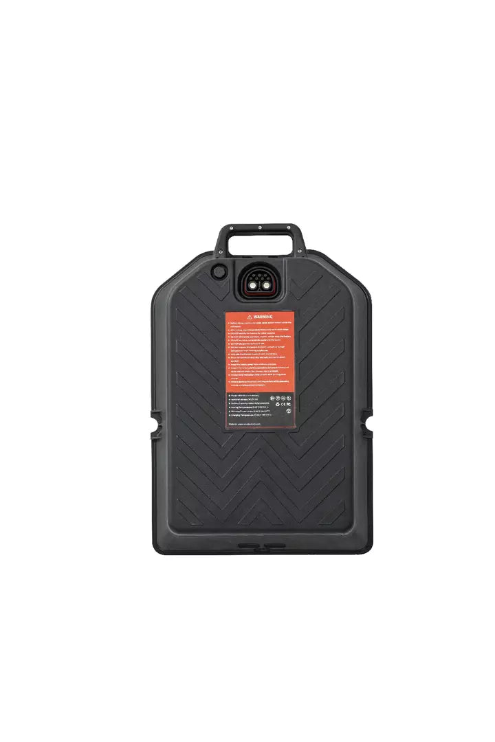 Powerflight cell battery Waydoo