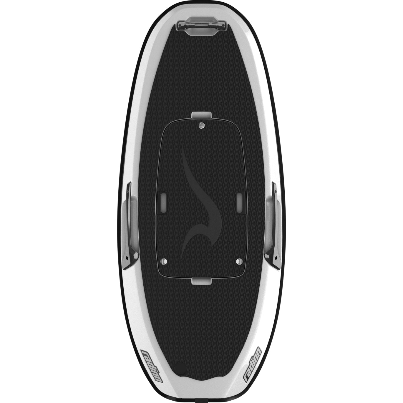 RADINN EXPLORER ICEBREAKER G3