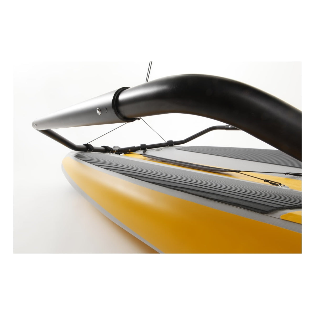 INFLATABLE SAILBOAT TIWAL 7.0