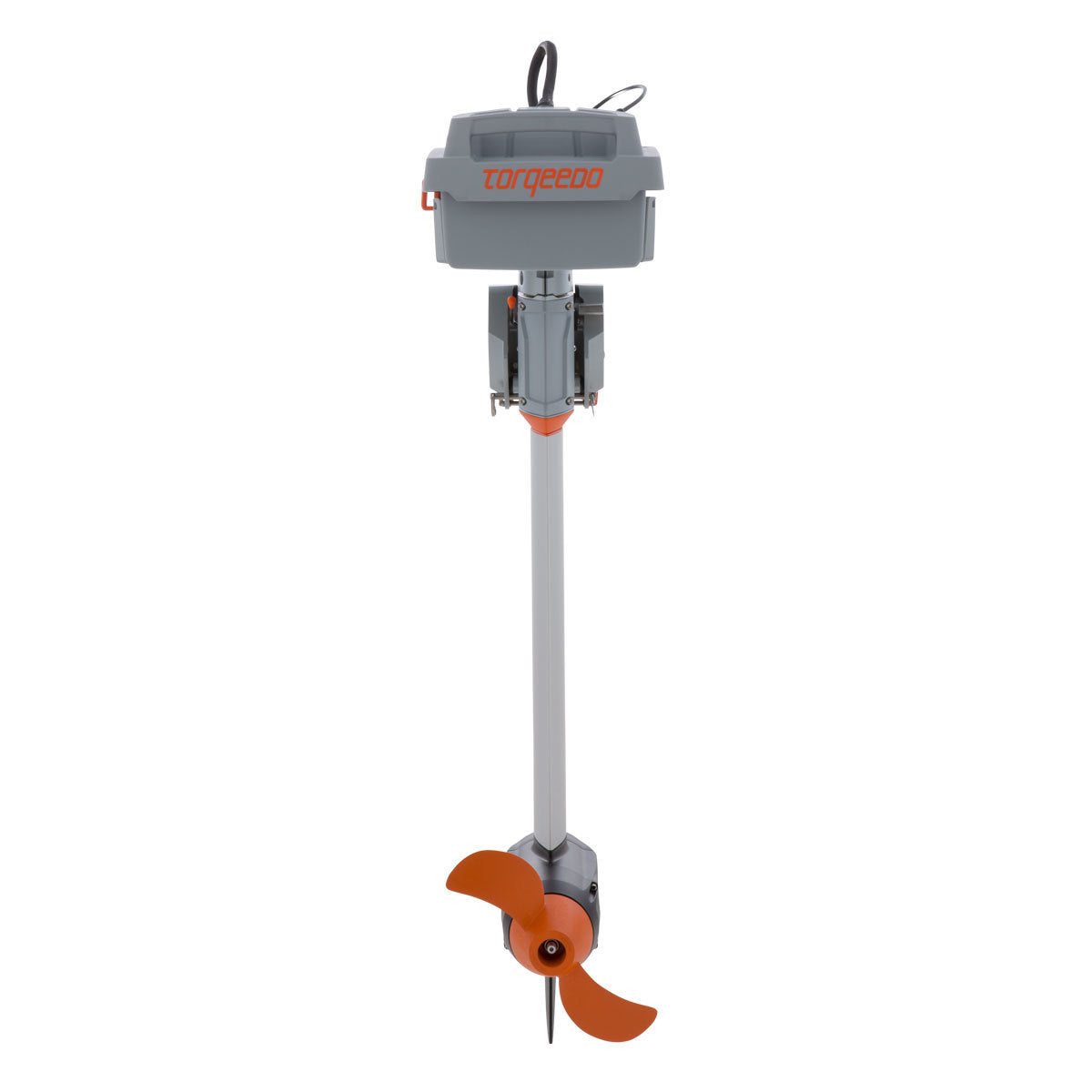 Electric outboard Torqeedo Travel 1103 C
