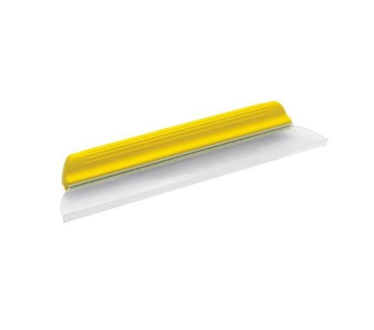 QUICK DRY WATER BLADE
